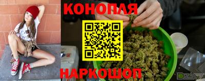 мяу мяу мука Кунгур