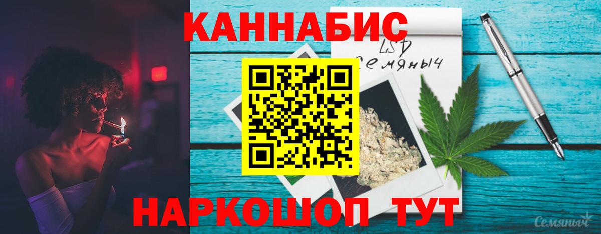 Бошки Шишки планчик Домодедово